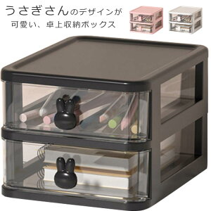 [ [{bNX  MLp y   o [   rbg ETM sN 2i {bNX