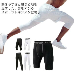 tB X|[cCi[ jOEFA 9 7 5 A_[EFA X|[cXpbc z Y X|[c^Cc