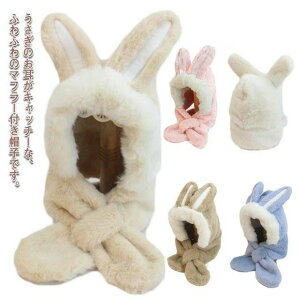 ӂӂf H ~ h  ̎q Aj} n g   }t[tXq qp  j̎q LbY