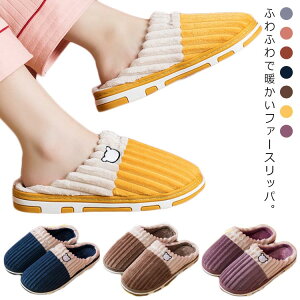 􂦂  [V[Y q n Vv ItBX   Y fB[X 킢 ~p g Xbp