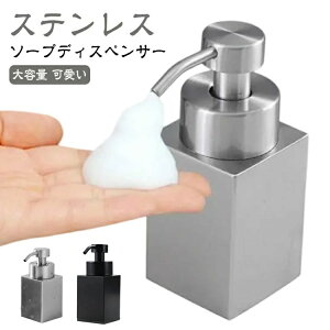 lߑւ{g ubN Vo[ 킢 A\[v lߑւe nh\[v  \[v{g A \[vfBXyT[