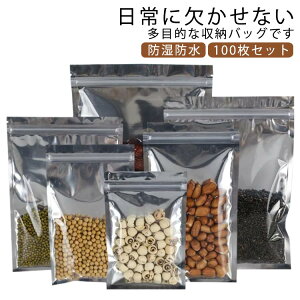 [ ۑp  h Wbp[t obO | hJr Hi  100Zbg h  ۑ A~