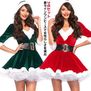 ߑ T^N[X l T^Xq ߑ T^RX ߑ T^ G 3_Zbg s[X 킢 RXv T^ 