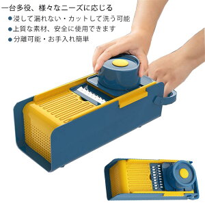  ݂؂ א؂ ؃Jb^[ ʂ˂ ؂ Lxc Ɩp  ؃Jb^[   ؂ 19 Zbg