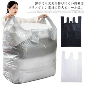 zc z  rj[  t W | S~ ݑ  肳t|  10 