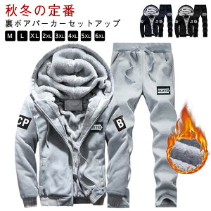 g t[h p[J[ XEFbg [EFA H~  ㉺Zbg   {Ap[J[ XEFbg Y