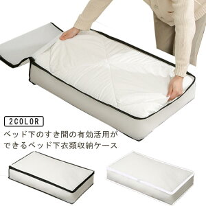  ~zc V[c [P[X zc zc[ 3Zbg h zc J[ybg ܂肽 [ ѕz xbh [P[X