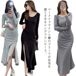 aC  }[ChXJ[g Os Os[X tAs[X ^Cgs[X Xbg  ubN