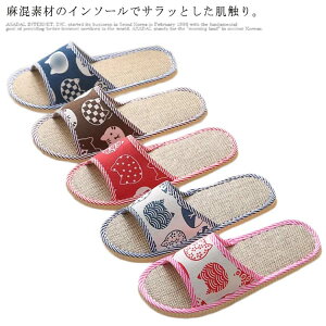 l L  Ƒp qp p ~ OJ y  T_ x_ [V[Y H  t