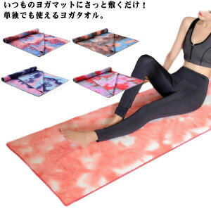 [obOt 􂦂 ܂肽 z zbgK K}bg^I K^I  ~ Ȃ y ^C_C