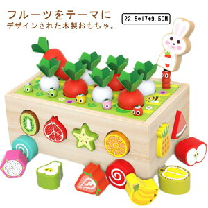 m ̎q j̎q  t[c ʕ  Ԃ xr[ q m炨 ubN ؂̂ pY ^͂ ؐ