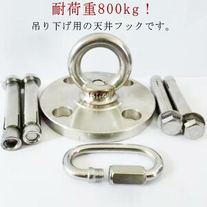 RlNeBOO 󒆃K ݂艺 ] GAAK ThobO XeX ω׏d800kg Œp