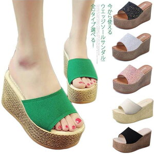   9cm r RtH[gT_ fB[X  EFbWT_ EGbW\[ fB[X