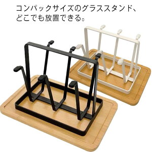 O RbvX^h X^h Rbvz_[ zCg OXz_[ ؂}bgt OXbN H[ ubN