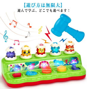 qǂa mߋ eb\[ 4 1 2  wP J Q[ 3 炽Q[ Ԃ  炽