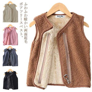 t[X Vv Ci[xXg h ӂӂ  g {AxXg AE^[ WjA LbY q {At[X