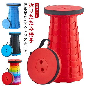 ȈՃ`FA ֎q CX }``FA ݑ ނ AEghA`FA ܂肽 ֎q 2rZbg s҂ ^ q 2rZbg