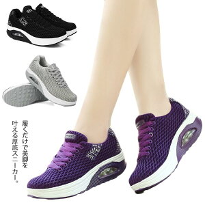 Ռz t bV ƌC  D r d Ȃ y Ōt fB[X i[XV[Y C