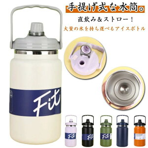 Lvp EH[^[WO X 4L 2.8L  ^fM AEghA ACXRei 4L   XeX{g 