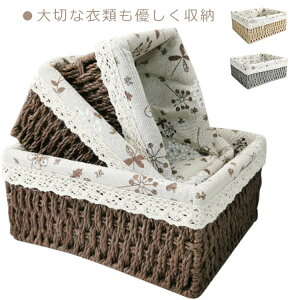 J[{bNX h[oXPbg [oXPbg {bNX ᔠ [{bNX Zbg L M S [X oXPbg [