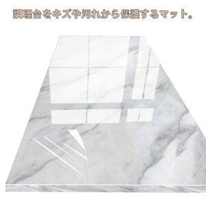  ˒IV[g VN}bg Lb`pV[g ϔMV[g hJr h h ی}bg  䏊 NA یV[g 