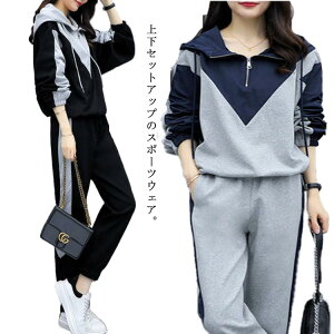 O WMO GNTTCY ZbgAbv jO W[W ubN seBX g[jOEFA Zbg ZbgAbv