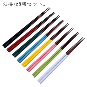 aH q ₷ ϋv yA ig  ~ ƒp Ɩp l ؐ 8VZbg  H@Ή