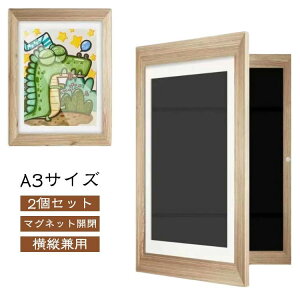 A[g  Ǌ| fBXvC ۑp tHgt[ p G |X^[t[ ؐ }Olbg z [ q̊G A3