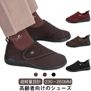 hV̓ h ₷ ʃt@Xi[ b O O  pV[Y V[Y nr V[Y y 