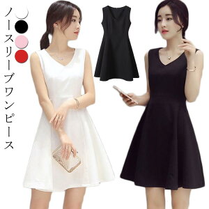 m[X[us fB[X tAs[X aCs[X ~js[X VlbN ^Cg p[eB[hX ubN