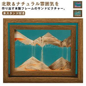 G CeA v  p^ A[gpl A[g  ؐ ObY ꗎ ThsN`[ ThA[g G u