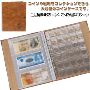 oC_ RCAo RNVz_[ e ۊ RC W ÑK  D LOd RNVP[X d