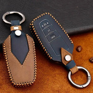 L[ L[z_[  vEX 50n NE V^ nCbNX XNX TOYOTA {v X}[gL[P[X