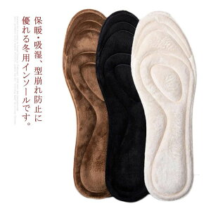  Ռz 1 jp ۉ   ~p ₦΍ ~ N u[cC ~ hObY