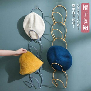 hAtbN nK[ ݂艺 [  XJ[t Xg[ }t[ obO XqnK[ WCgnK[ nK[ [