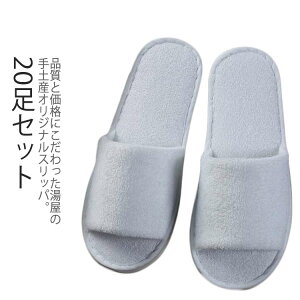 ze hЗpi zCg gx Cxg ZW Xbp  gїp Xbp a@  ĝ {