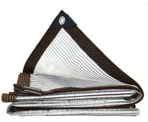 x_ ˂  A~ ՔMfM TVF[h VF[h