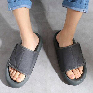 ₷ y 傫TCY ܐȂ Xbp ɂ RtH[gT_ }WbNe[v V[Y C Y