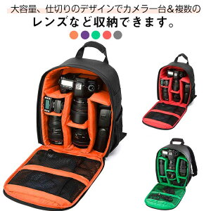 AEghA JP[X Y[Ή ~[X JbN jp ჌tobO  bN JobO