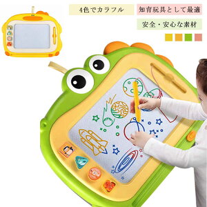 q LbY G`{[h 킢fUC 2΂ mߋV[Y  _bN }Olbg{[h  G`{[h