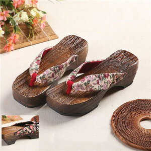  䂩  ꉺ ɂȂ ₷ Ȃ T_ T_  C fB[X gOT_  