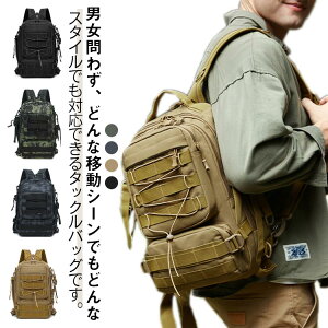  V_[dl y ނ 񂰎dl bNTbN  obO bN @\ 5way tBbVOobO ނobO