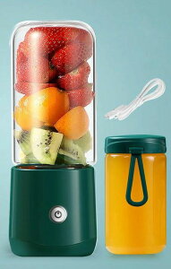 ې􂢉 W[T[ ~LT[ 14 d {g W[T[ g nfBW[T[ {g^W[T[ W[X[J[