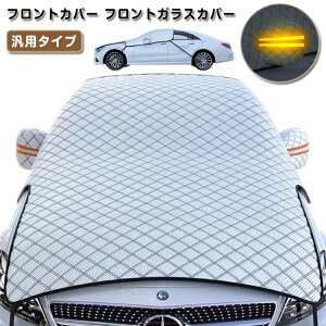 h Ռ fM UV O 悯 悯  TVF[h tg V[g ΍  Jo[ h~ tgKXJo[