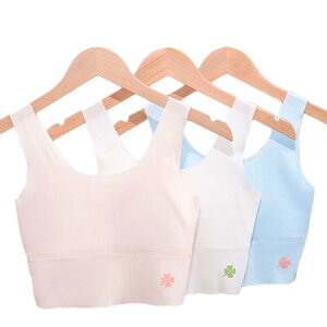 t V[X DڂȂ K[Y  LbY  ̎q Ci[ w L~\[ ėp 2Zbg q