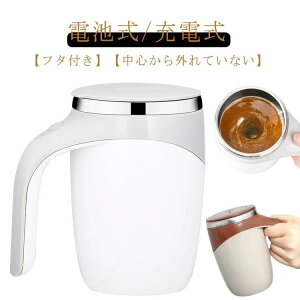 R[q[Jbv ChaJbv [d a}OJbv }OJbv ~LT[Jbv d XeX 