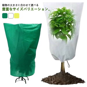 ϋv |pi ėp\ |pi  ~p h h sDz O AیJo[ h 2Zbg h΍ AhJo[