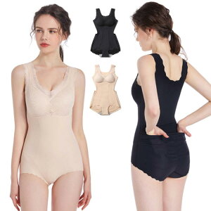 D ␳Ci[ ␮  I[C {fB[X[c mC[ ~fBA␳ @\{fBX[c ␳