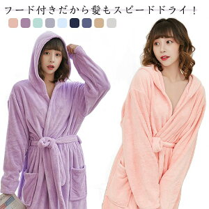 t  Y }}  ѕz z fB[X t[ht }^jeB oX[u [EFA }CNt@Co[