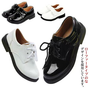 ̎q j̎q qC [t@[ 傫TCY WjA LbY